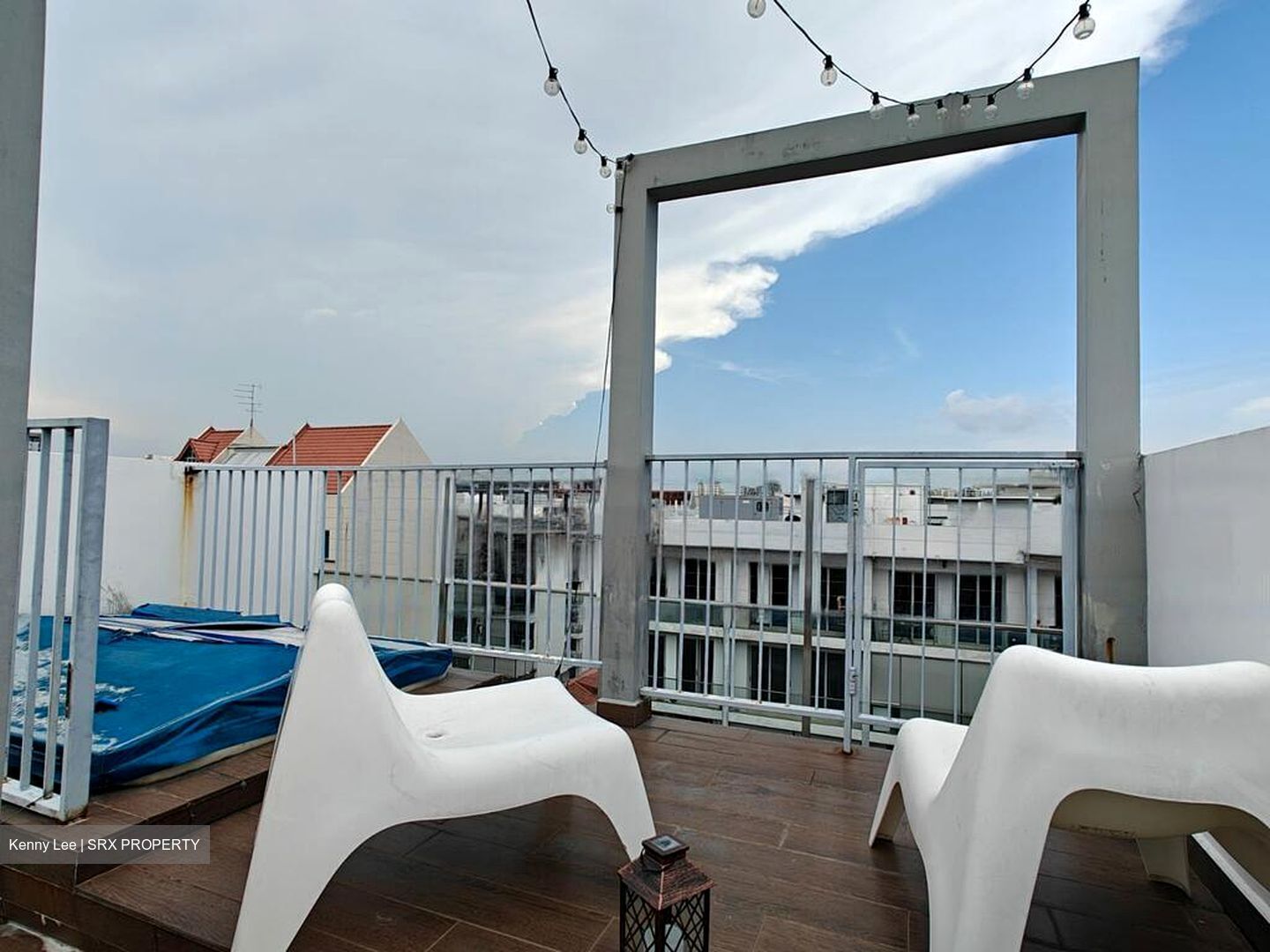 Guillemard Edge (D14), Apartment #455261841